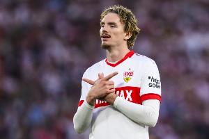 nba盘口-法尔克：拜仁全力引进沃尔特马德，甚至在考虑放弃引进新的边锋