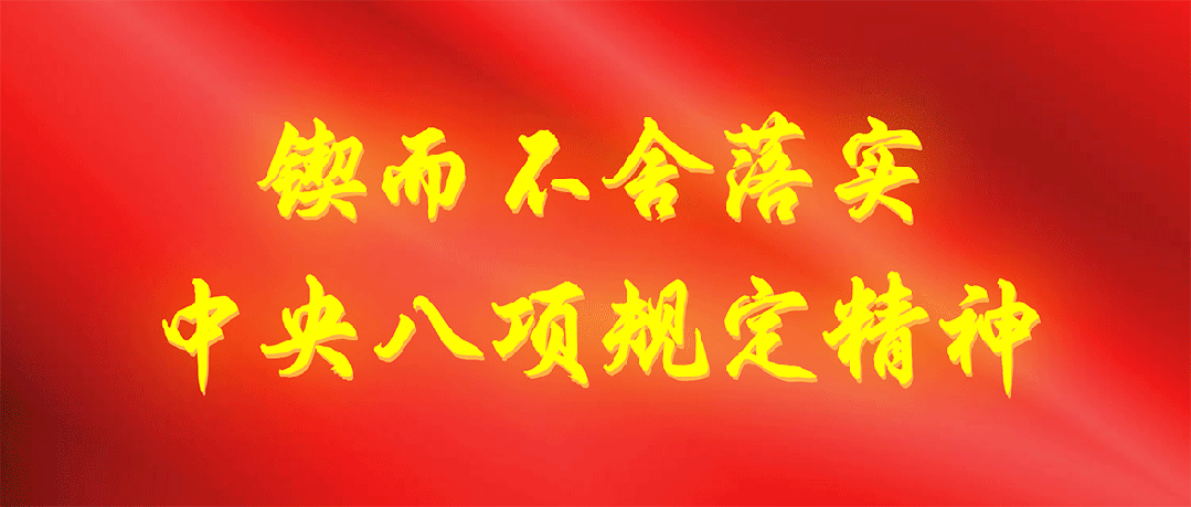 nba盘口-紧急插播！观赛交通指南速存！