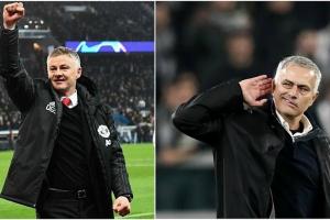 土超悬念再起❗索帅送加拉塔萨雷首败，费内巴切少赛1轮落后6分❗