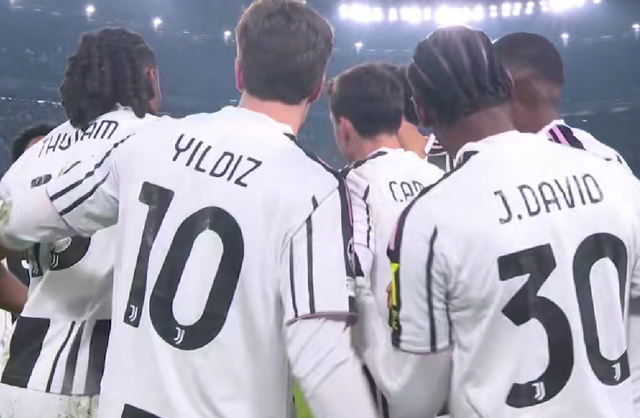 nba竞猜-0-2！穆帅难了：本菲卡欧冠7战5败，下轮决战皇马，或四大皆空