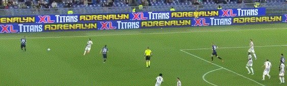 nba赔率-【意大利杯】佩里西奇加时双响 国米4比2擒尤文夺冠