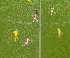 动画 (921).gif